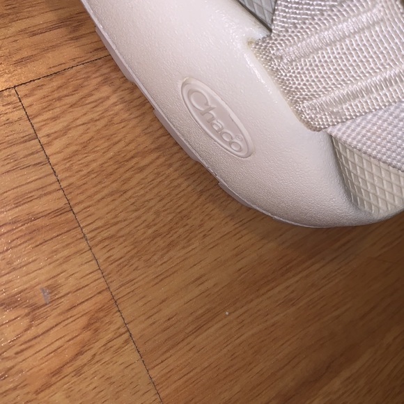 NWOB Chaco Z/1 Classic Multisport Sandals, Size 9 - Picture 4 of 13